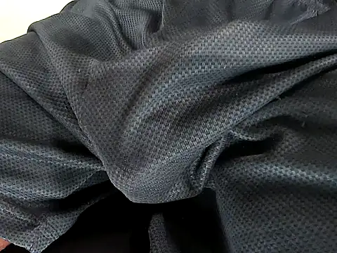 Snapshot of localboybbsr chatting on 25, 3, 2026 localboybbsr online show from 25, 3, 2026