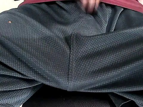 Snapshot of localboybbsr chatting on 25, 3, 2026 localboybbsr online show from 25, 3, 2026