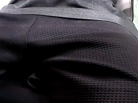 Snapshot of localboybbsr chatting on 27, 3, 2026 localboybbsr online show from 27, 3, 2026