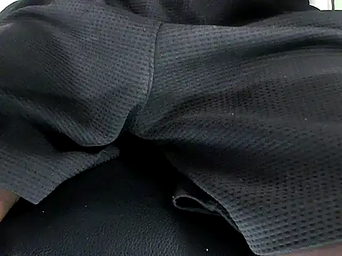 Snapshot of localboybbsr chatting on 28, 3, 2026 localboybbsr online show from 28, 3, 2026