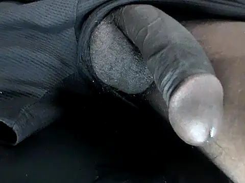 Snapshot of localboybbsr chatting on 29, 3, 2026 localboybbsr online show from 29, 3, 2026