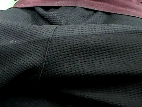 Snapshot of localboybbsr chatting on 30, 3, 2026 localboybbsr online show from 30, 3, 2026