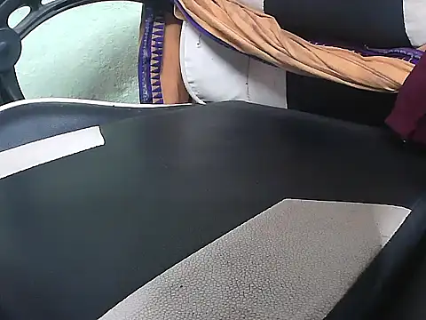 Snapshot of localboybbsr chatting on 3, 4, 2026 localboybbsr online show from 3, 4, 2026