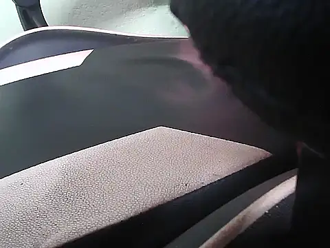 Snapshot of localboybbsr chatting on 4, 4, 2026 localboybbsr online show from 4, 4, 2026