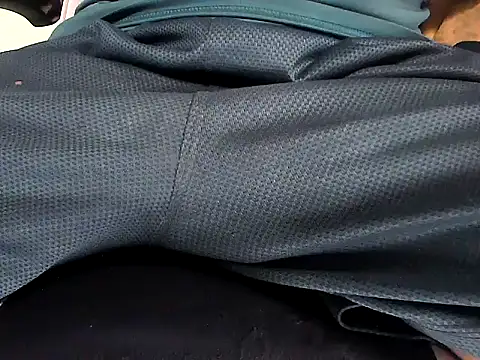 Snapshot of localboybbsr chatting on 4, 4, 2026 localboybbsr online show from 4, 4, 2026