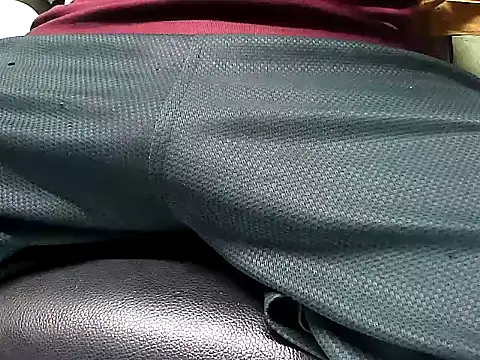 Snapshot of localboybbsr chatting on 6, 4, 2026 localboybbsr online show from 6, 4, 2026