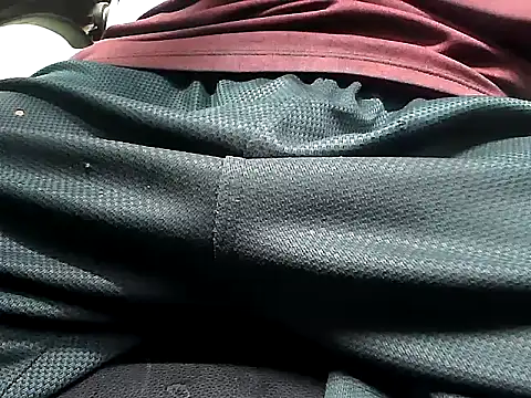 Snapshot of localboybbsr chatting on 8, 4, 2026 localboybbsr online show from 8, 4, 2026