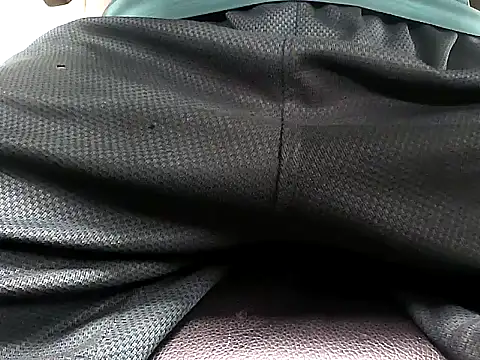 Snapshot of localboybbsr chatting on 10, 4, 2026 localboybbsr online show from 10, 4, 2026