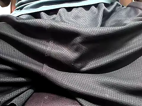 Snapshot of localboybbsr chatting on 11, 4, 2026 localboybbsr online show from 11, 4, 2026