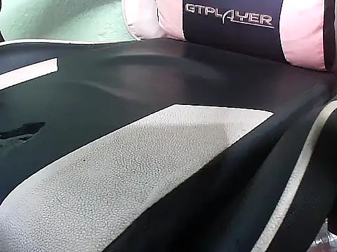 Snapshot of localboybbsr chatting on 12, 4, 2026 localboybbsr online show from 12, 4, 2026