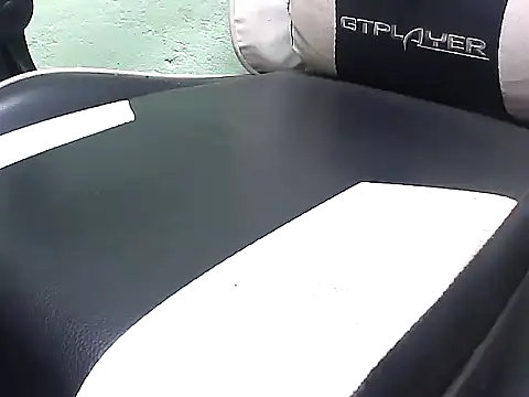 Snapshot of localboybbsr chatting on 12, 4, 2026 localboybbsr online show from 12, 4, 2026