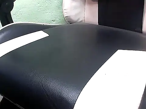 Snapshot of localboybbsr chatting on 15, 4, 2026 localboybbsr online show from 15, 4, 2026