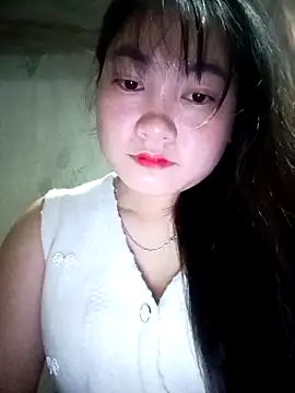 Hapapya online show from 18, 11, 2025