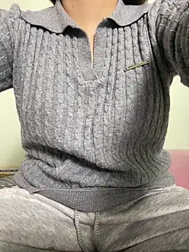 LyasianLa online show from 9, 2, 2026