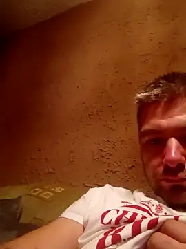 12followme12 online show from 27, 2, 2026