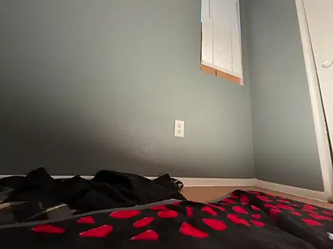 reinaass online show from 25, 3, 2026