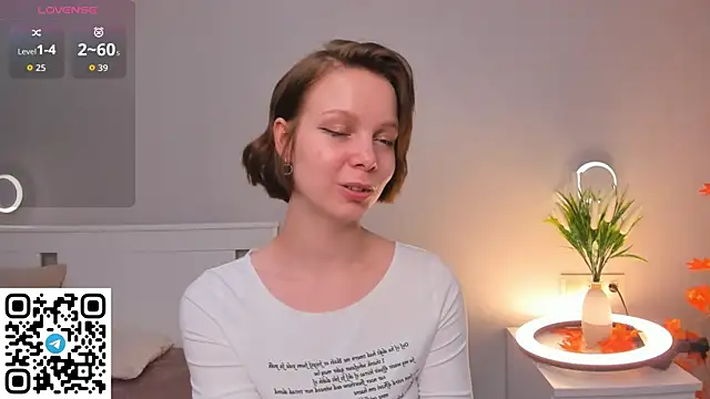 UmbraVelour online show from 13, 12, 2025