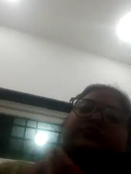 Simran62 online show from 20, 12, 2025