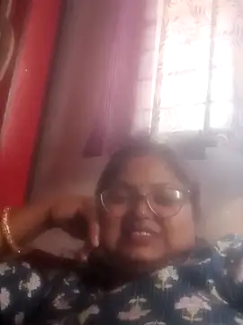 Simran62 online show from 8, 2, 2026