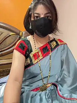 cutestpearl online show from 25, 4, 2026