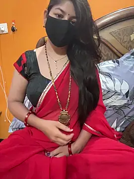 cutestpearl online show from 26, 4, 2026