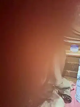 cutestpearl online show from 27, 4, 2026