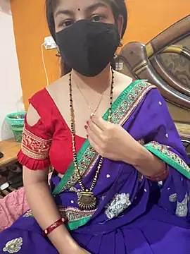 cutestpearl online show from 30, 4, 2026