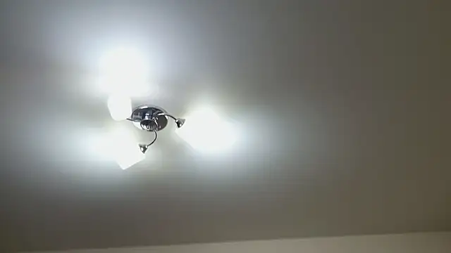 Snapshot of Foxy-lady chatting on 22, 12, 2025 Foxy-lady online show from 22, 12, 2025