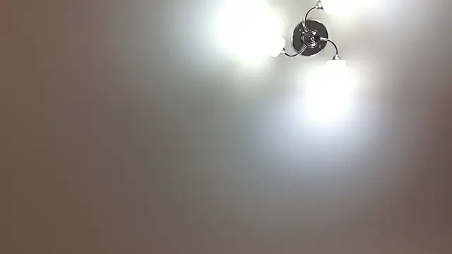 Snapshot of Foxy-lady chatting on 10, 2, 2026 Foxy-lady online show from 10, 2, 2026