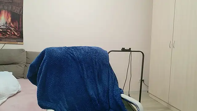 Snapshot of Foxy-lady chatting on 23, 2, 2026 Foxy-lady online show from 23, 2, 2026