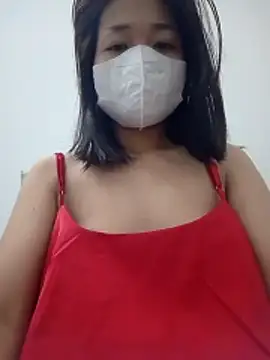 PamPii2x online show from 1, 2, 2026