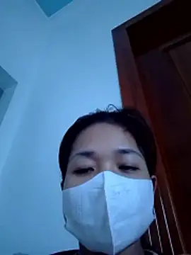 PamPii2x online show from 16, 3, 2026