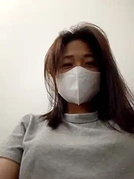 PamPii2x online show from 20, 3, 2026