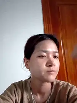 PamPii2x online show from 7, 4, 2026