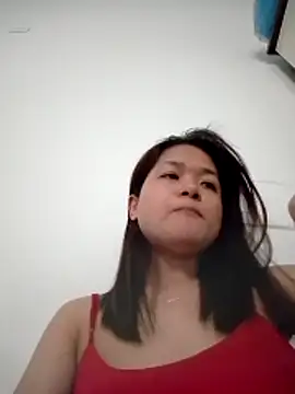 PamPii2x online show from 20, 5, 2026