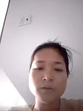 PamPii2x online show from 1, 6, 2026