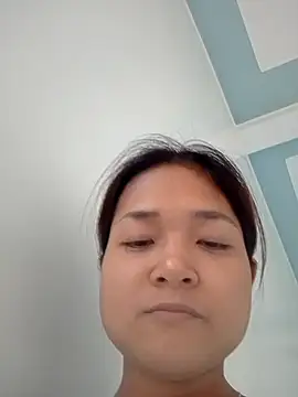 PamPii2x online show from 11, 6, 2026