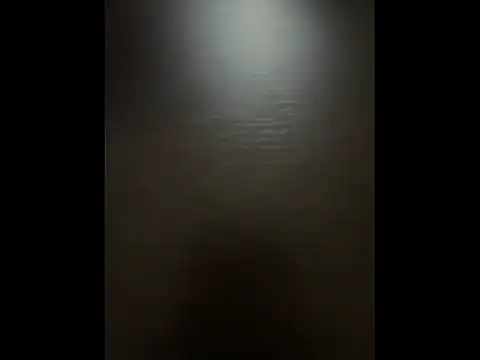 Snapshot of Pineapple chatting on 19, 11, 2025 Pineapple online show from 19, 11, 2025