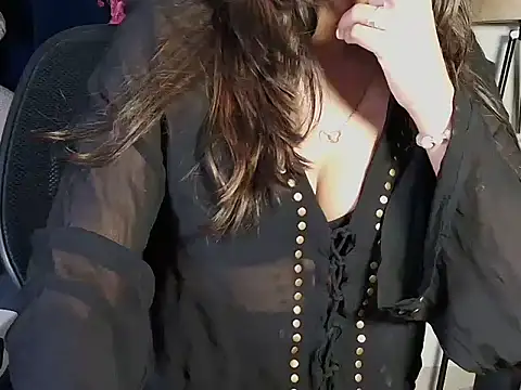 SongBird 01 online show from 17, 4, 2026