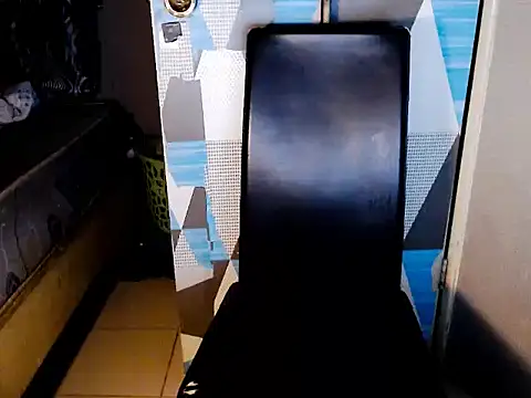 Savannah Cock online show from 6, 1, 2026