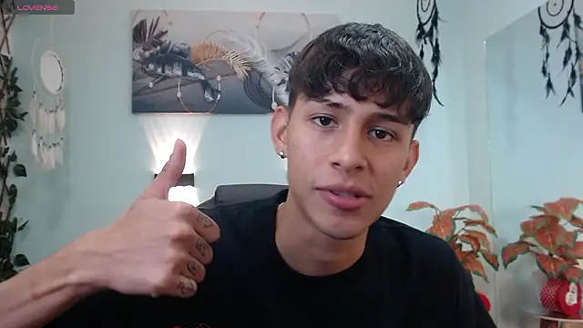 Snapshot of DraxBlade09 chatting on 10, 2, 2026 DraxBlade09 online show from 10, 2, 2026