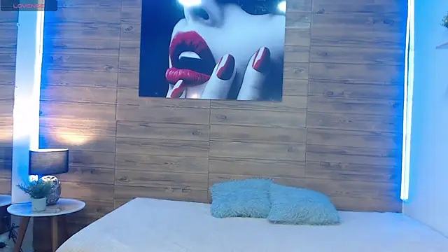 Snapshot of DraxBlade09 chatting on 20, 2, 2026 DraxBlade09 online show from 20, 2, 2026