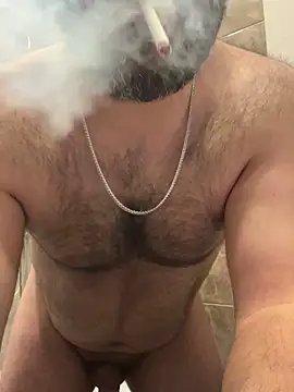 Yasinozturk3232 online show from 26, 11, 2025