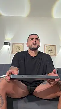 david10kc online show from 1, 4, 2026