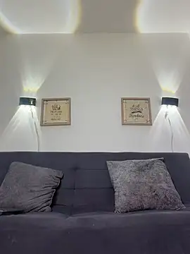 david10kc online show from 23, 4, 2026