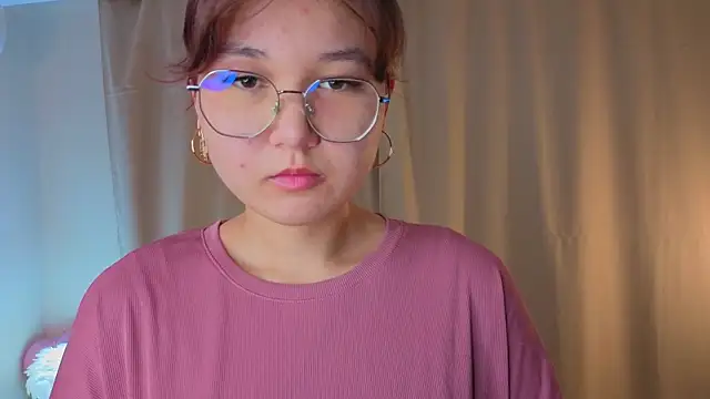 PatrickStimac online show from 19, 11, 2025