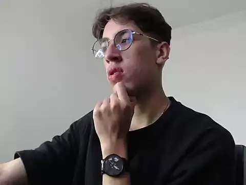 Dio  morningstar online show from 28, 11, 2025