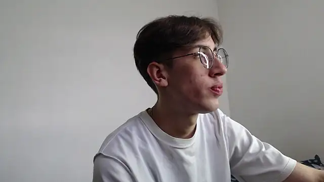 Dio  morningstar online show from 1, 12, 2025