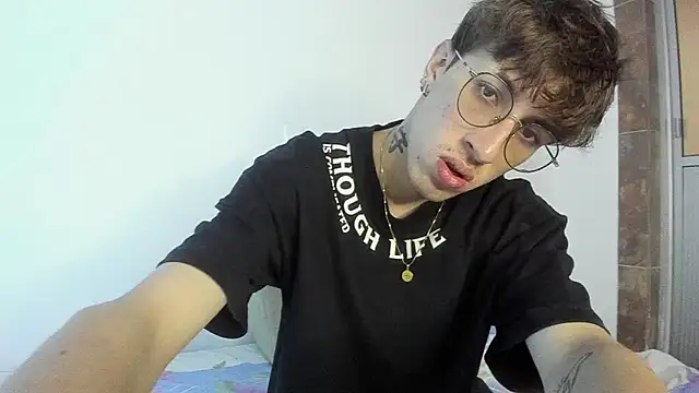 Dio  morningstar online show from 2, 2, 2026