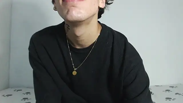 Dio  morningstar online show from 30, 3, 2026